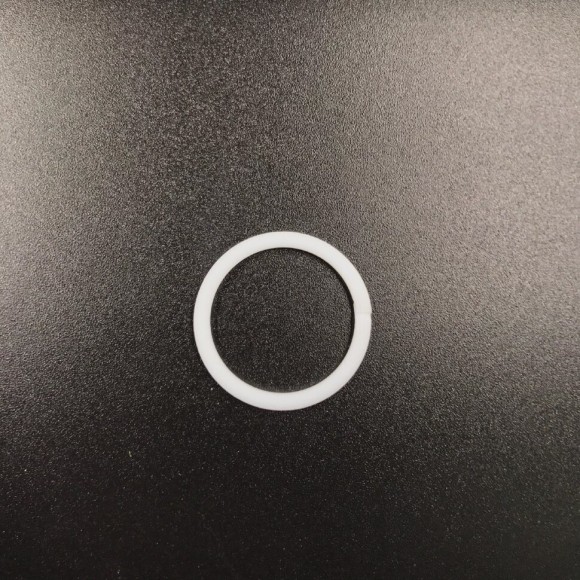 Кольцо уплотнительное пластиковое Yamaha (6H1-43872-10) (Yamaha) Кольцо уплотнительное пластиковое Yamaha (6H1-43872-10) (Yamaha)