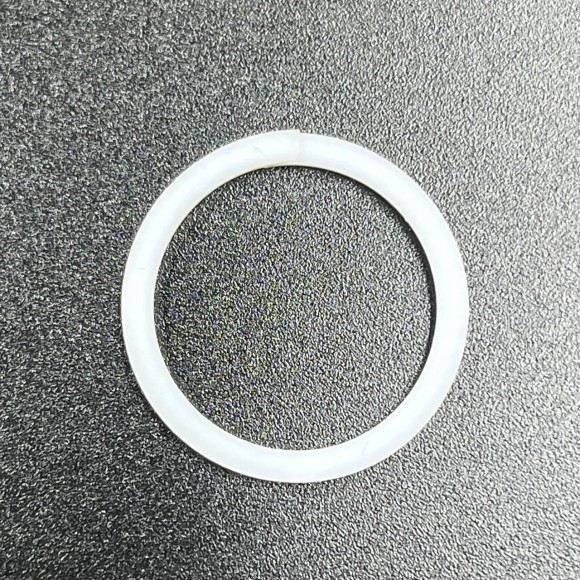 Кольцо уплотнительное пластиковое Yamaha (6H1-43872-10) (Yamaha)