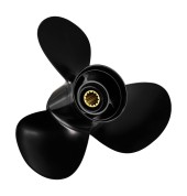 Гребной винт 3x11-1/2x13, Marine Rocket Гребной винт 3x11-1/2x13, Marine Rocket