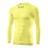 Лонгслив SIXS TS2 4-season Yellow Tour, M/L