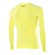 Лонгслив SIXS TS2 4-season Yellow Tour, M/L