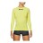 Лонгслив SIXS TS2 4-season Yellow Tour, M/L
