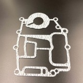 Прокладка под блок Tohatsu M40C (Osaka)