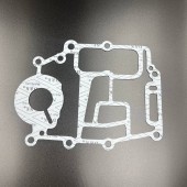Прокладка под блок Tohatsu M40C (Sinera)