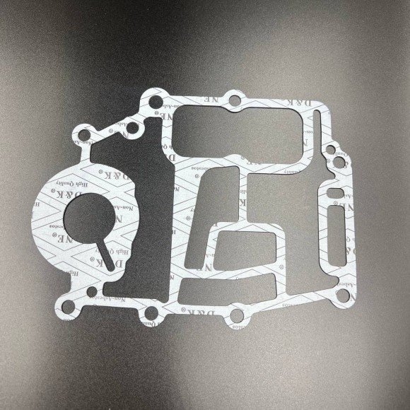 Прокладка под блок Tohatsu M40C (Sinera)