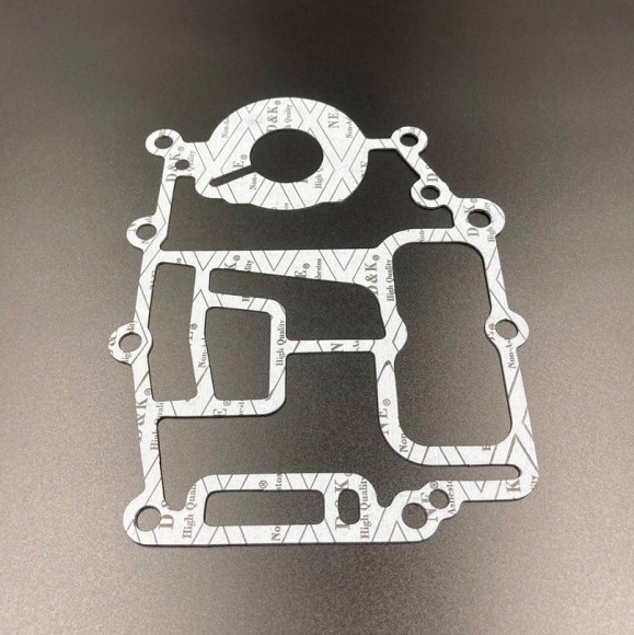 Прокладка под блок Tohatsu M40C (Sinera)