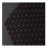 Термоштаны SIXS PNXW CU Black/Red, XS/S