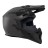 Шлем 509 Tactical 2.0 Fidlock Black Ops, XS