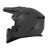 Шлем 509 Tactical 2.0 Fidlock Black Ops, XS