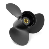 Винт гребной Solas 2211-103-12, 3x10.3x12 (R)