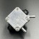 Насос топливный Yamaha F9.9-15 (YUELANG)