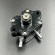 Насос топливный Yamaha F9.9-15 (YUELANG)