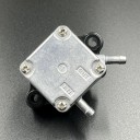 Насос топливный Yamaha F9.9-15 (YUELANG)