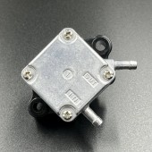 Насос топливный Yamaha F9.9-15 (YUELANG)