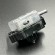 Насос топливный Yamaha F9.9-15 (YUELANG)