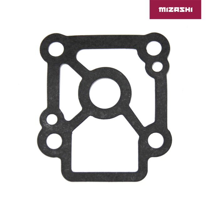 Прокладка пластины помпы Golfstream/HDX/Mercury/Mariner/Parsun/Sea-Pro/Tohatsu/Toyama SC-GS074