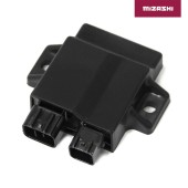 Коммутатор системы зажигания Tohatsu/Mercury SC-IG174 Коммутатор системы зажигания Tohatsu/Mercury SC-IG174