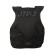 Жилет спасательный JetPilot Vault Nylon Black, S/M