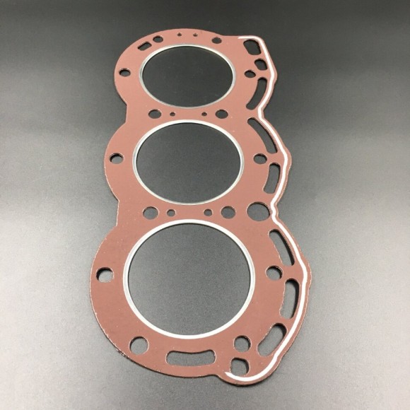 Прокладка под головку Suzuki DT75-85 (Osaka)