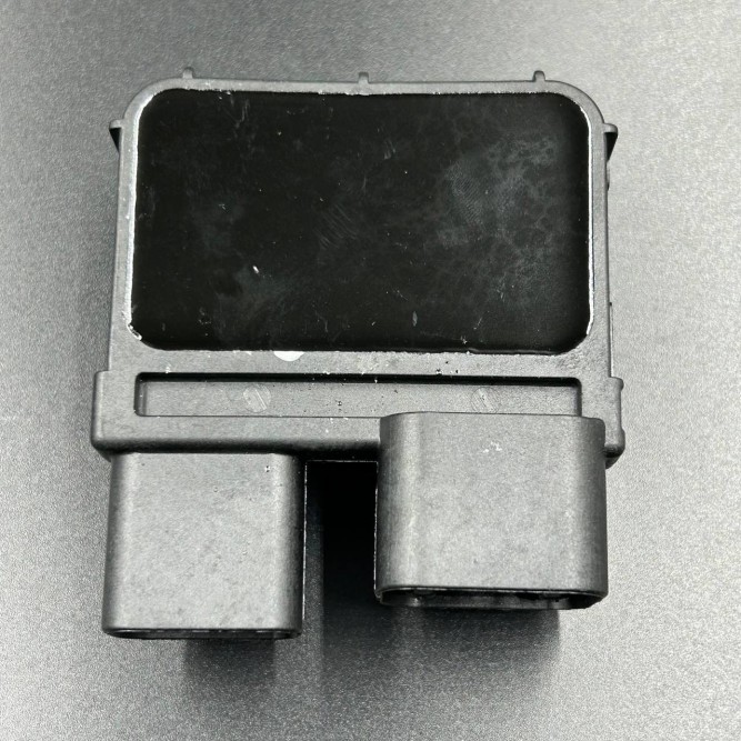 Реле гидроподъема Suzuki (38410-93J21) (KACAWA)