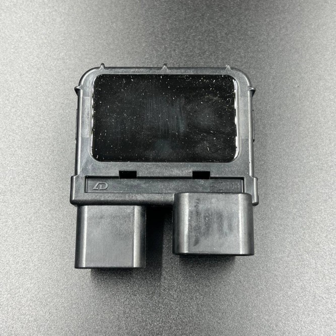 Реле гидроподъема Suzuki (38410-93J21) (KACAWA)