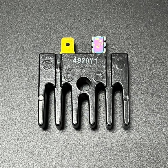 Выпрямитель снегохода YAMAHA EX570 (3HB-H1970-01) (Yamaha) Выпрямитель снегохода YAMAHA EX570 (3HB-H1970-01) (Yamaha)