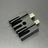 Выпрямитель снегохода YAMAHA EX570 (3HB-H1970-01) (Yamaha)