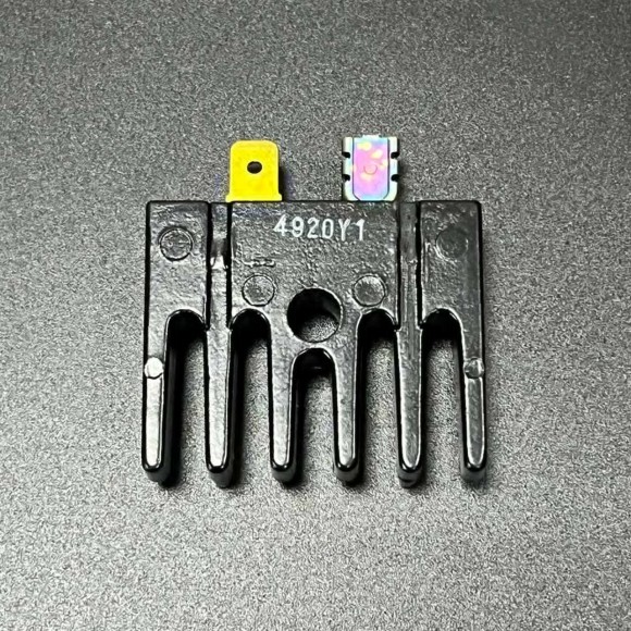 Выпрямитель снегохода YAMAHA EX570 (3HB-H1970-01) (Yamaha)