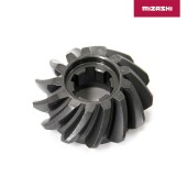 Ведущая шестерня редуктора Yamaha SC-GA333