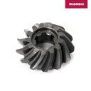 Ведущая шестерня редуктора Yamaha SC-GA333