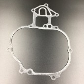 Прокладка маслянного поддона Suzuki DF4-6(A) (Suzuki) Прокладка маслянного поддона Suzuki DF4-6(A) (Suzuki)