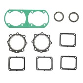 Комплект прокладок верхний Sledex для Yamaha 480