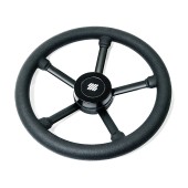 Колесо рулевое V.24 Commando