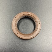 Сальник Suzuki (12281-87J00) (29.3x44x7) (Suzuki) Сальник Suzuki (12281-87J00) (29.3x44x7) (Suzuki)