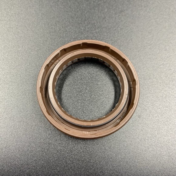 Сальник Suzuki (12281-87J00) (29.3x44x7) (Suzuki) Сальник Suzuki (12281-87J00) (29.3x44x7) (Suzuki)