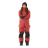 Комбинезон Tobe Vivid V3 No Zip без утеплителя Barn Red, M