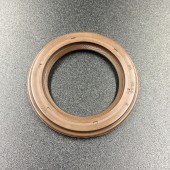 Сальник Yamaha (F25-01.04.00.24; F60FETL-01.05.00.22) (35x46.85x6) (PREMARINE)