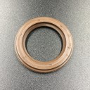 Сальник Yamaha (F25-01.04.00.24; F60FETL-01.05.00.22) (35x46.85x6) (PREMARINE)