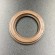 Сальник Yamaha (F25-01.04.00.24; F60FETL-01.05.00.22) (35x46.85x6) (PREMARINE)