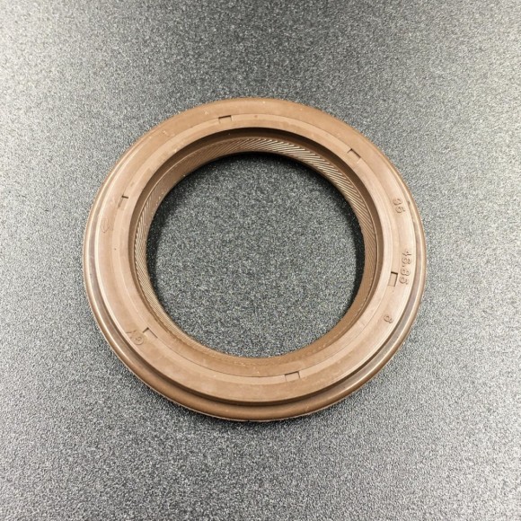 Сальник Yamaha (F25-01.04.00.24; F60FETL-01.05.00.22) (35x46.85x6) (PREMARINE)