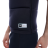 Жилет спасательный JetPilot Raph Trinidad Recon Neo Vest Black, S