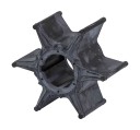 Крыльчатка охлаждения Yamaha 75A/C,80A,85A,90A, Omax