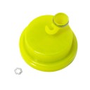 Фильтр на топливный насос Yamaha 68F-13915-00