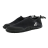 Гидроботинки JetPilot Hydro Black, 42