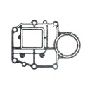 Прокладка под блок двигателя Skipper для Suzuki Модели техники: DT9.9-15