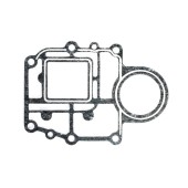 Прокладка под блок двигателя Skipper для Suzuki Модели техники: DT9.9-15