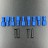 Панель управления (1 тумблер вкл/выкл, 2 USB, розетка 12V, вольтметр)(PREMARINE)