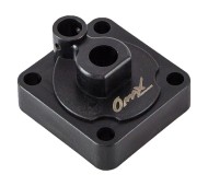 Корпус помпы Yamaha 9.9F-15/F6-15 (с обоймой), Omax