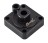 Корпус помпы Yamaha 9.9F-15/F6-15 (с обоймой), Omax