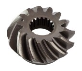 Шестерня редуктора Yamaha 115-140 (пиньон), Omax